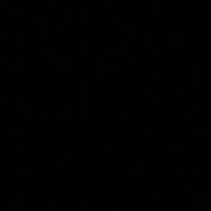 Meet your Posher, Kennedy